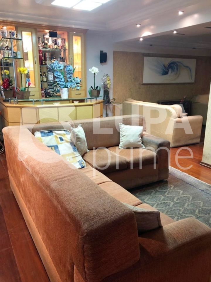 sobrado-venda-sao-paulo-santa-teresinha-4dormitorios-2suites-7vagas-340m2-LS24063