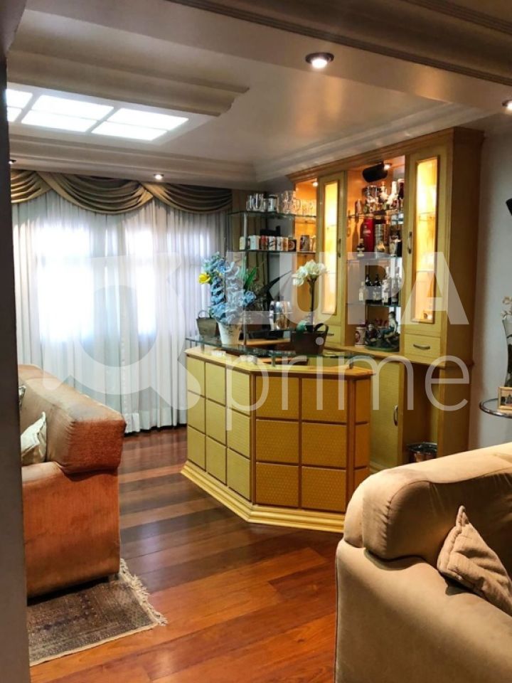 sobrado-venda-sao-paulo-santa-teresinha-4dormitorios-2suites-7vagas-340m2-LS24063