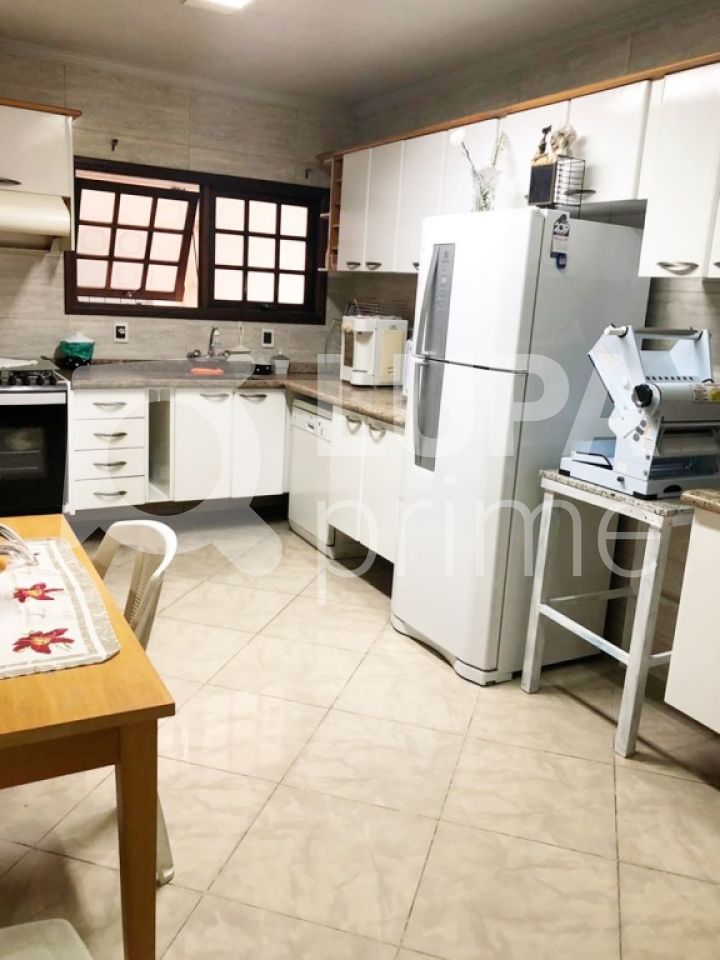 sobrado-venda-sao-paulo-santa-teresinha-4dormitorios-2suites-7vagas-340m2-LS24063