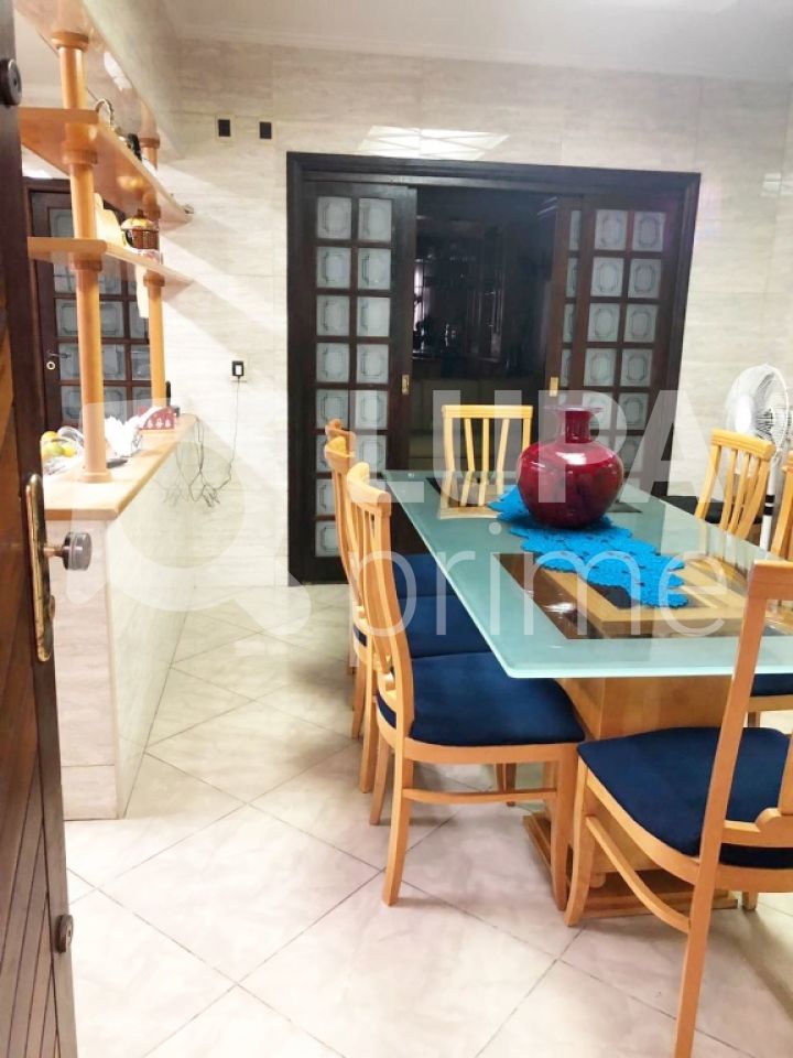 sobrado-venda-sao-paulo-santa-teresinha-4dormitorios-2suites-7vagas-340m2-LS24063