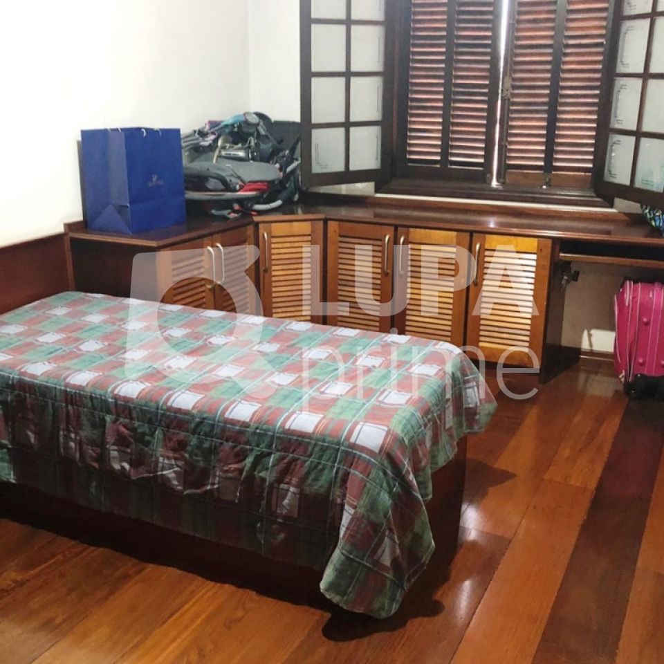 sobrado-venda-sao-paulo-santa-teresinha-4dormitorios-2suites-7vagas-340m2-LS24063