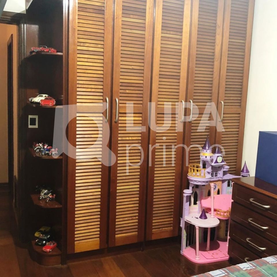 sobrado-venda-sao-paulo-santa-teresinha-4dormitorios-2suites-7vagas-340m2-LS24063