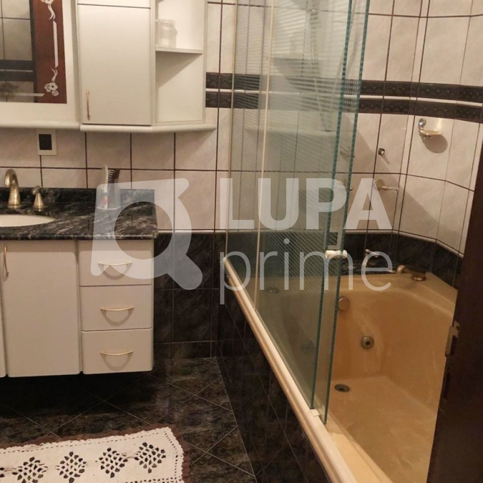 sobrado-venda-sao-paulo-santa-teresinha-4dormitorios-2suites-7vagas-340m2-LS24063