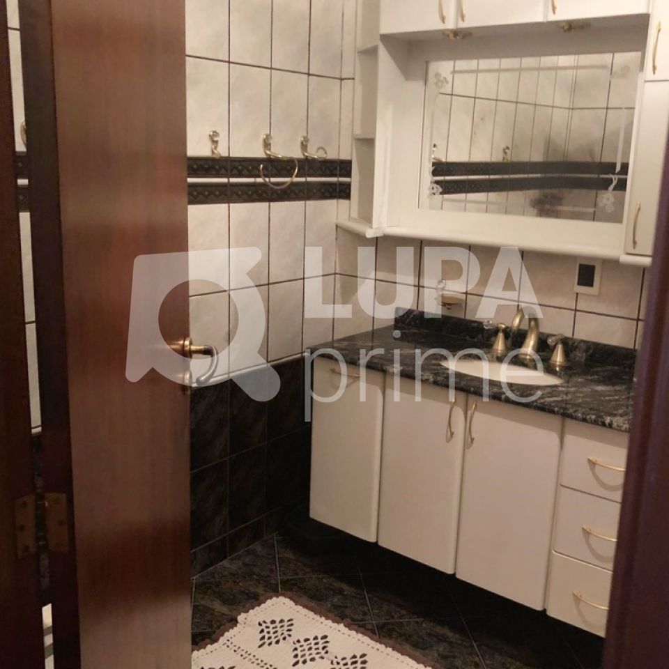 sobrado-venda-sao-paulo-santa-teresinha-4dormitorios-2suites-7vagas-340m2-LS24063