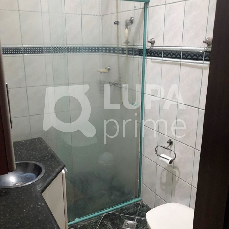 sobrado-venda-sao-paulo-santa-teresinha-4dormitorios-2suites-7vagas-340m2-LS24063