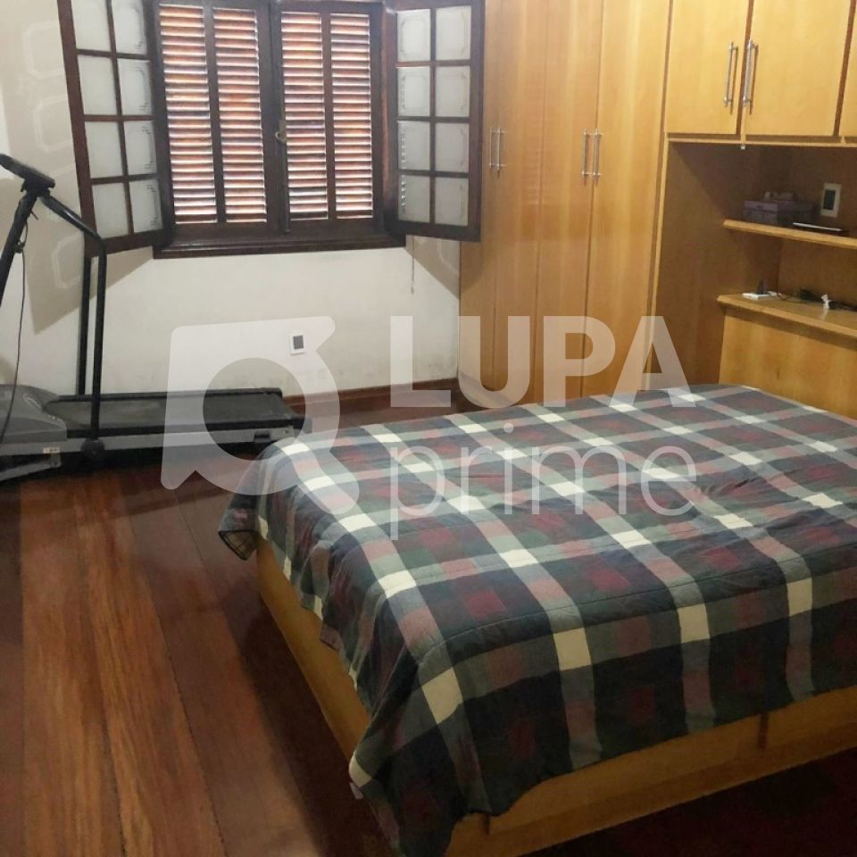 sobrado-venda-sao-paulo-santa-teresinha-4dormitorios-2suites-7vagas-340m2-LS24063