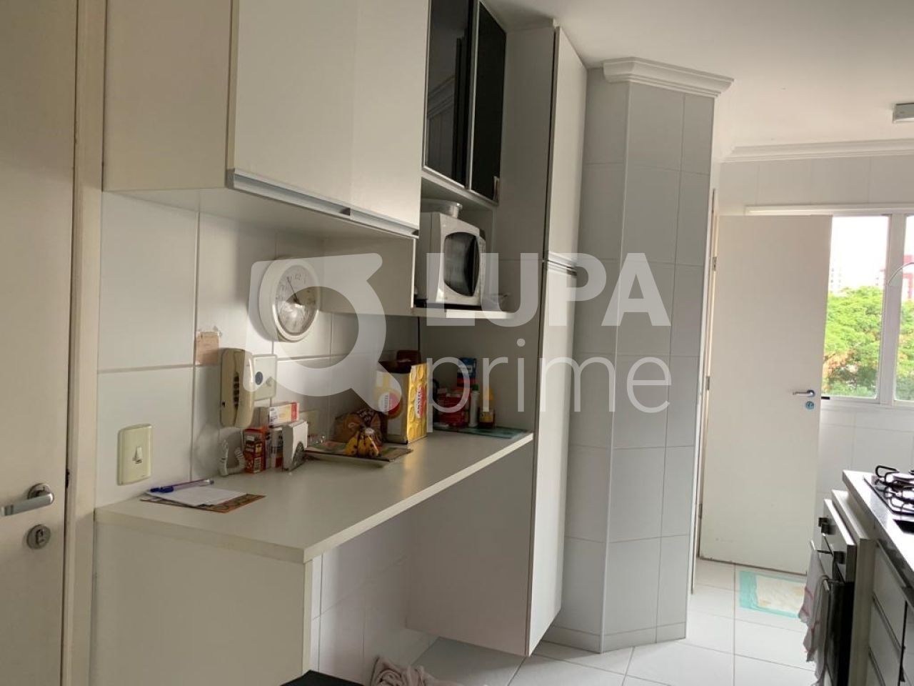 apartamento-venda-sao-paulo-agua-fria-3dormitorios-1suite-3vagas-75m2-LS24068