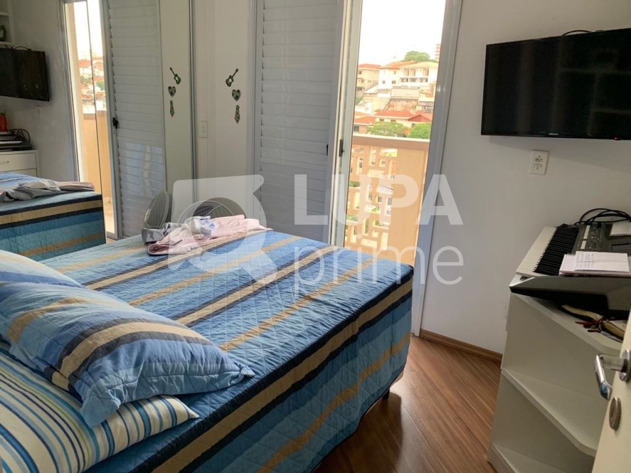 apartamento-venda-sao-paulo-agua-fria-3dormitorios-1suite-3vagas-75m2-LS24068