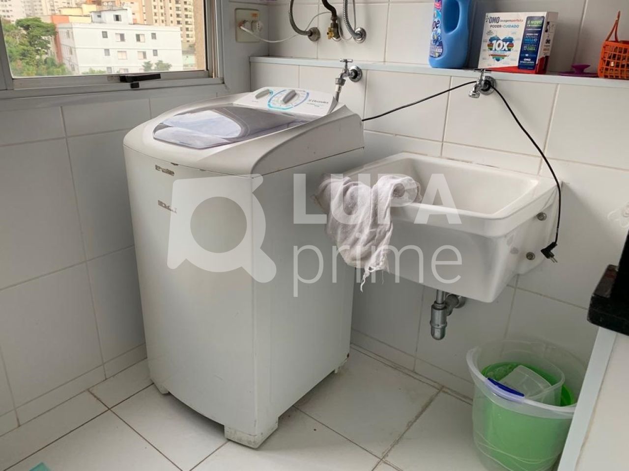 apartamento-venda-sao-paulo-agua-fria-3dormitorios-1suite-3vagas-75m2-LS24068