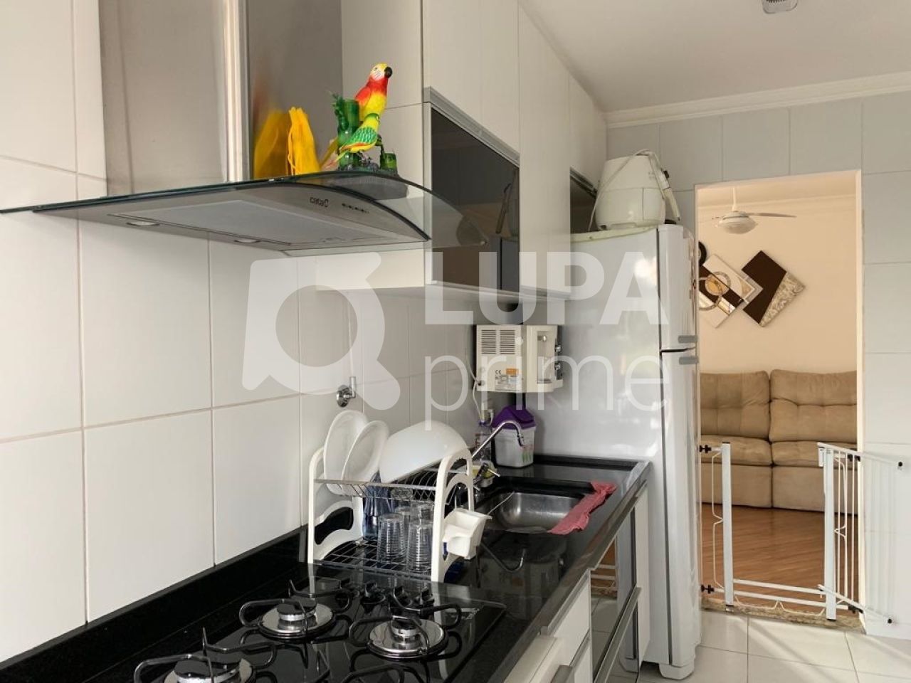 apartamento-venda-sao-paulo-agua-fria-3dormitorios-1suite-3vagas-75m2-LS24068