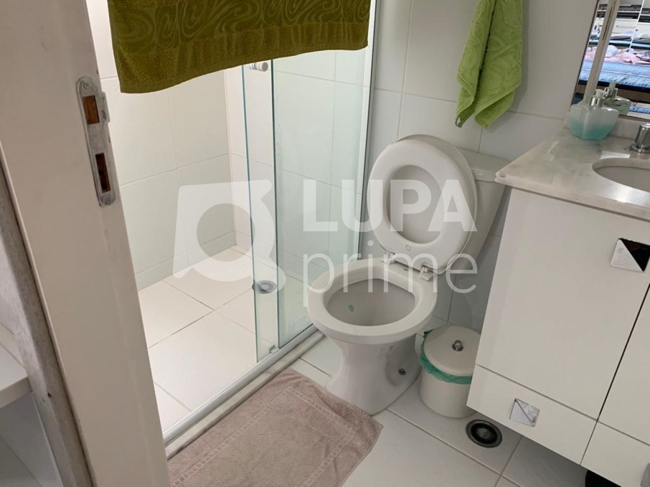 apartamento-venda-sao-paulo-agua-fria-3dormitorios-1suite-3vagas-75m2-LS24068