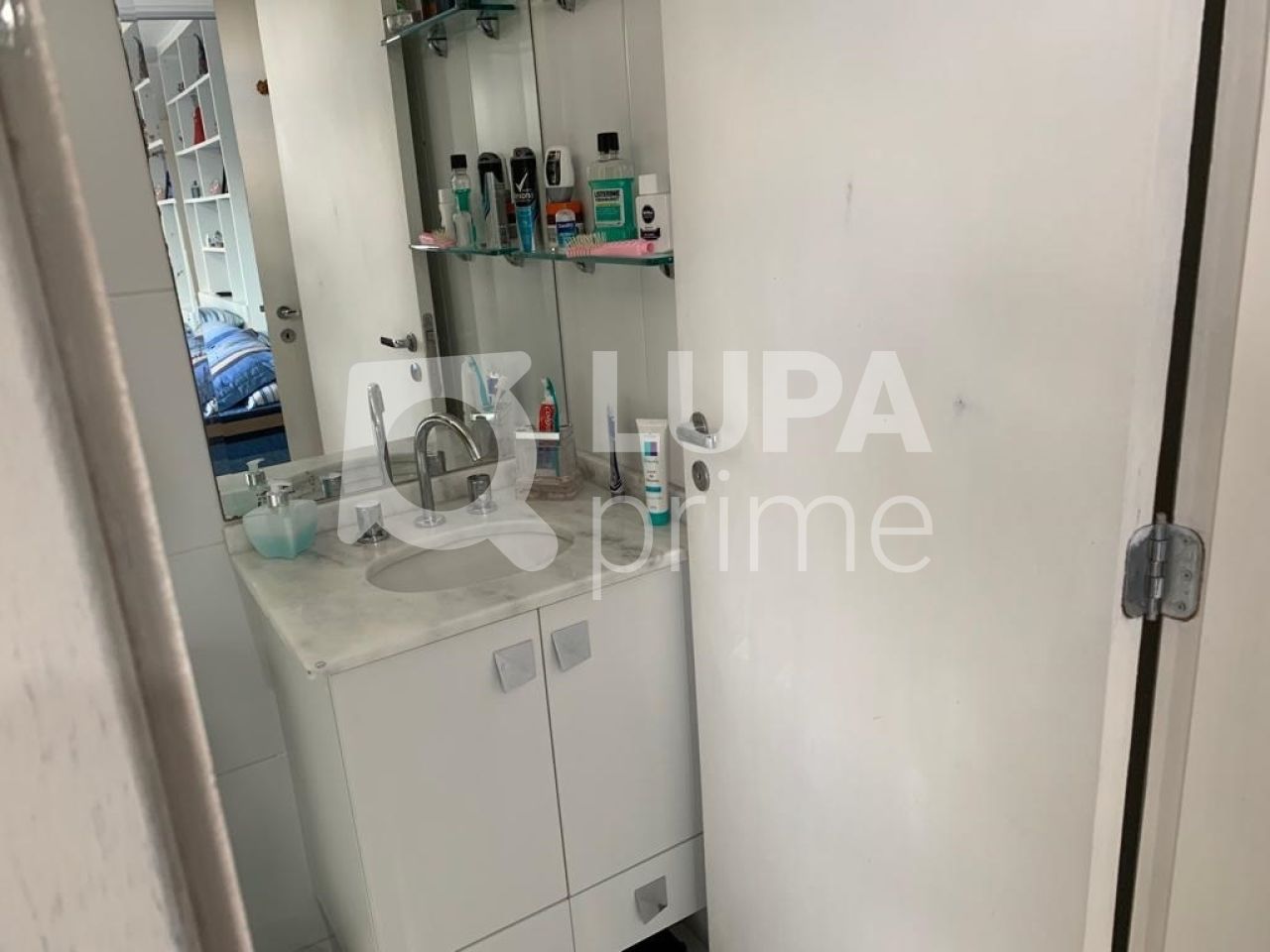 apartamento-venda-sao-paulo-agua-fria-3dormitorios-1suite-3vagas-75m2-LS24068