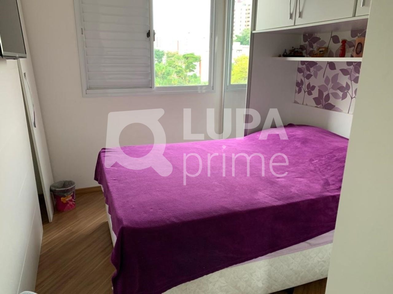 apartamento-venda-sao-paulo-agua-fria-3dormitorios-1suite-3vagas-75m2-LS24068