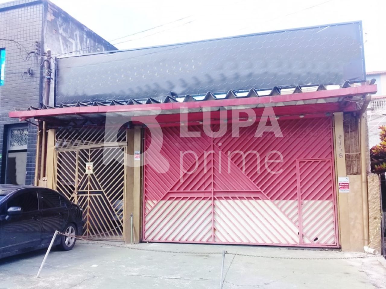 salao-venda-sao-paulo-parada-inglesa-240m2-LS24072