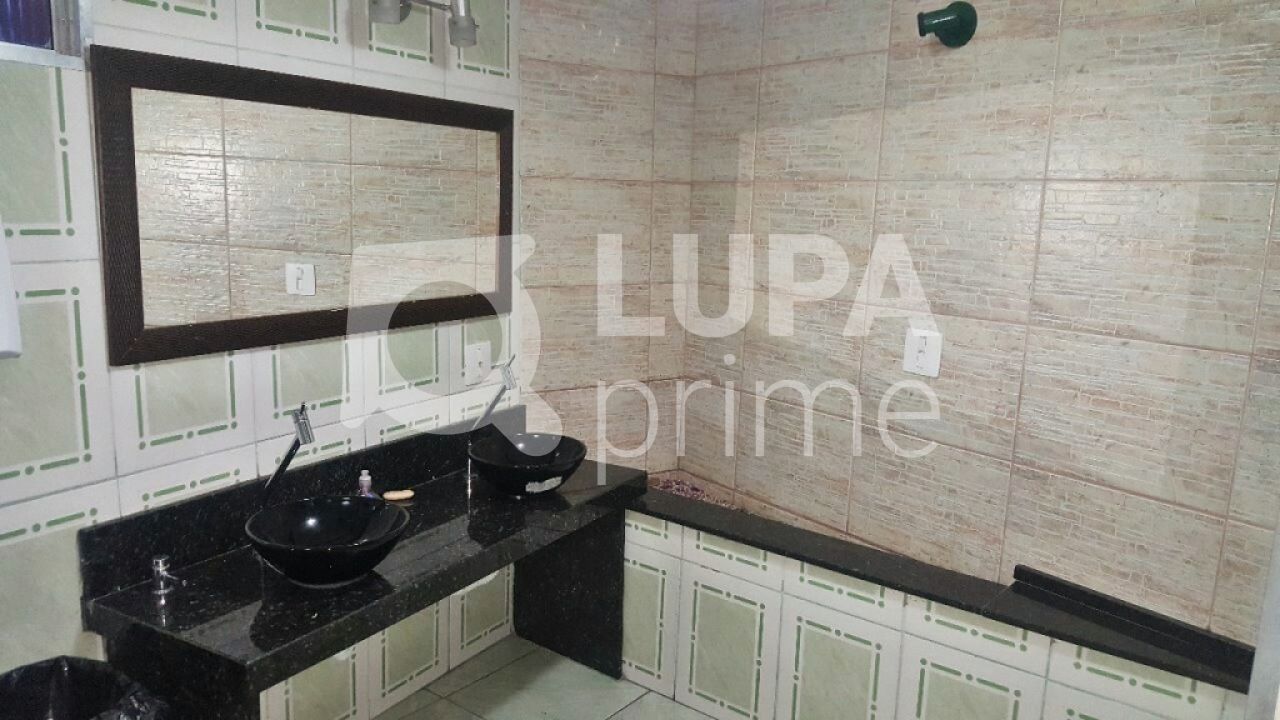 predio-venda-sao-paulo-jardim-sao-paulo-449m2-LS24077