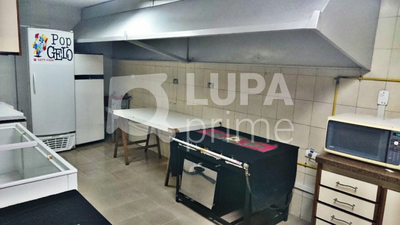 predio-venda-sao-paulo-jardim-sao-paulo-449m2-LS24077