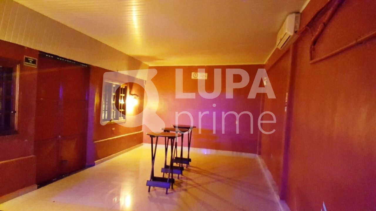 predio-venda-sao-paulo-jardim-sao-paulo-449m2-LS24077