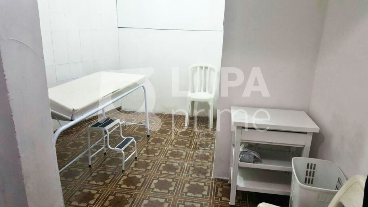 predio-venda-sao-paulo-jardim-sao-paulo-449m2-LS24077