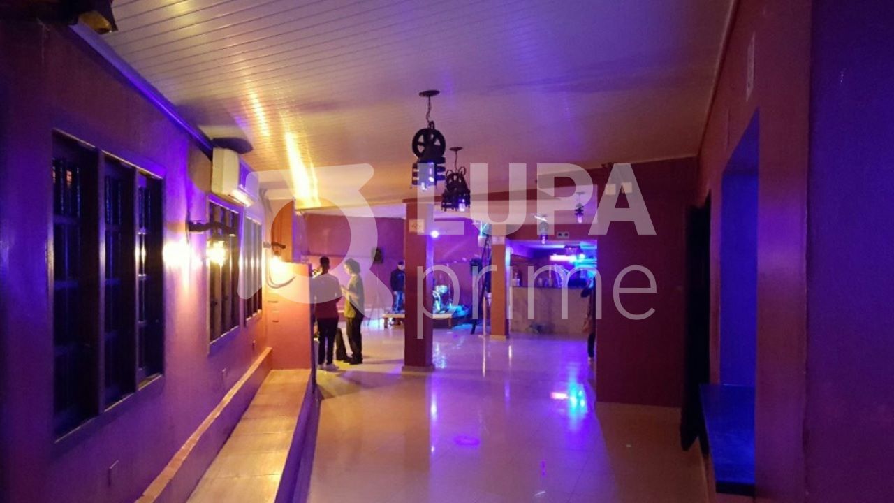 predio-venda-sao-paulo-jardim-sao-paulo-449m2-LS24077