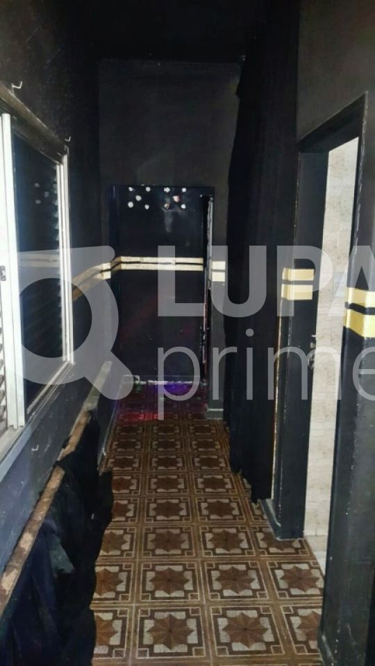 predio-venda-sao-paulo-jardim-sao-paulo-449m2-LS24077