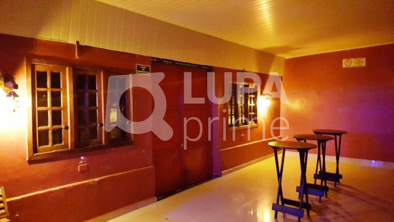 predio-venda-sao-paulo-jardim-sao-paulo-449m2-LS24077