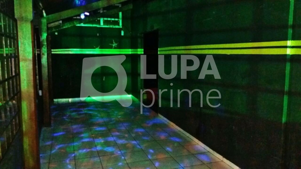 predio-venda-sao-paulo-jardim-sao-paulo-449m2-LS24077