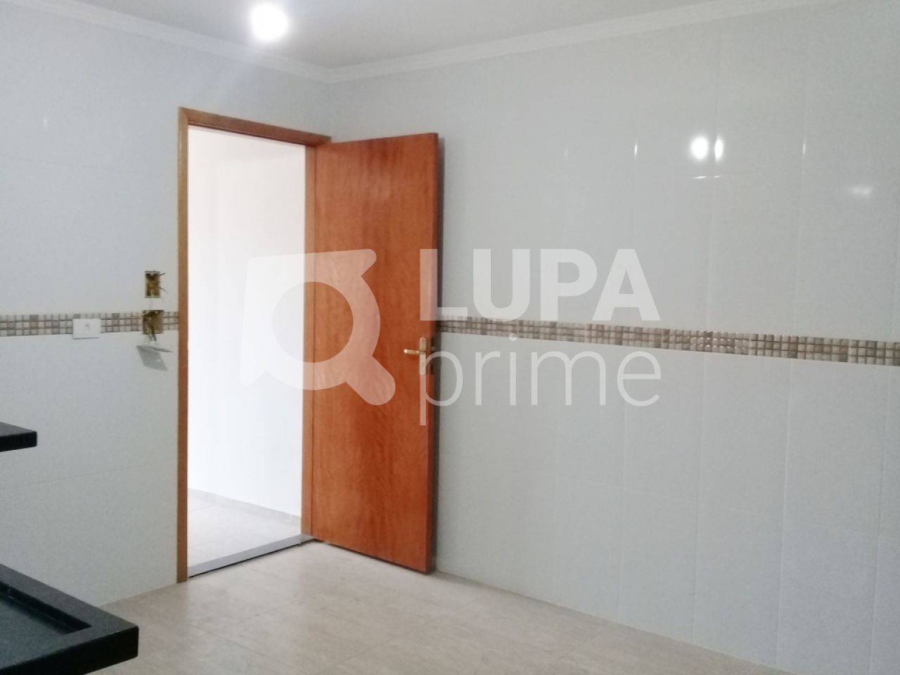 sobrado-venda-sao-paulo-vila-mazzei-3dormitorios-3suites-4vagas-190m2-LS24150