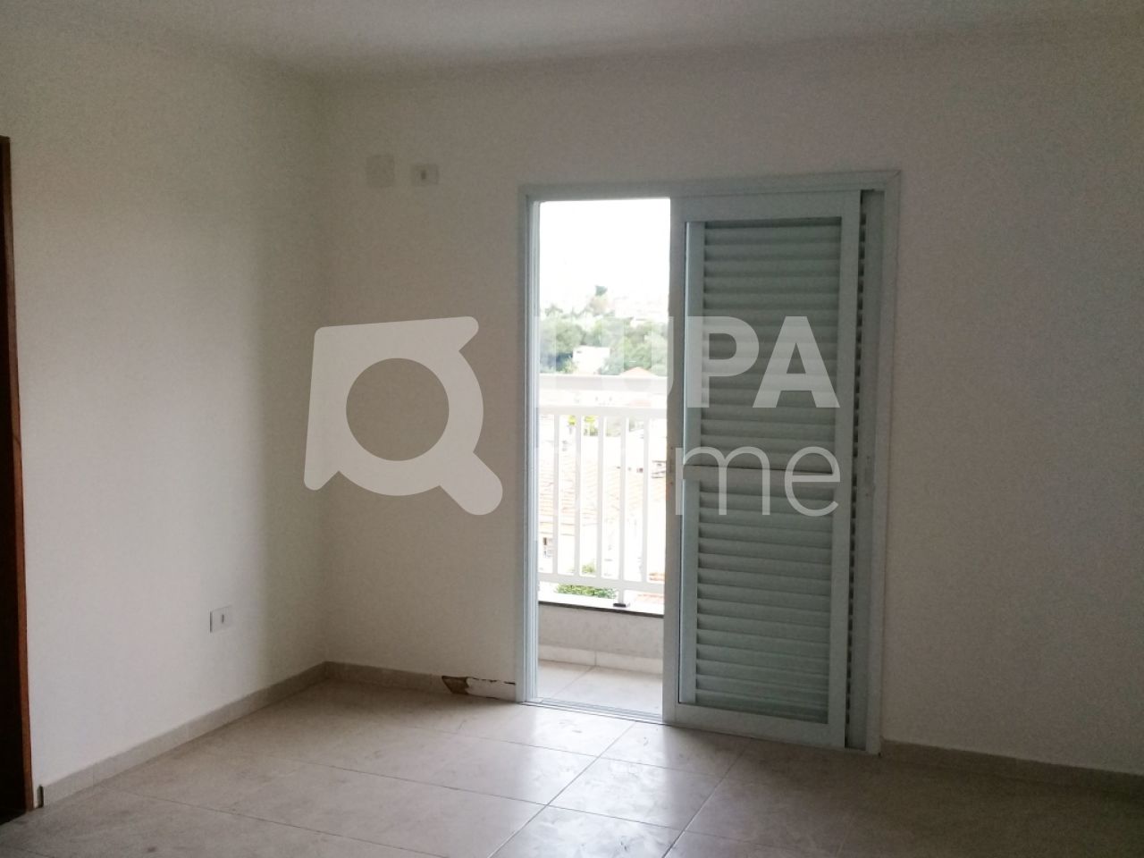 sobrado-venda-sao-paulo-vila-mazzei-3dormitorios-3suites-4vagas-190m2-LS24150