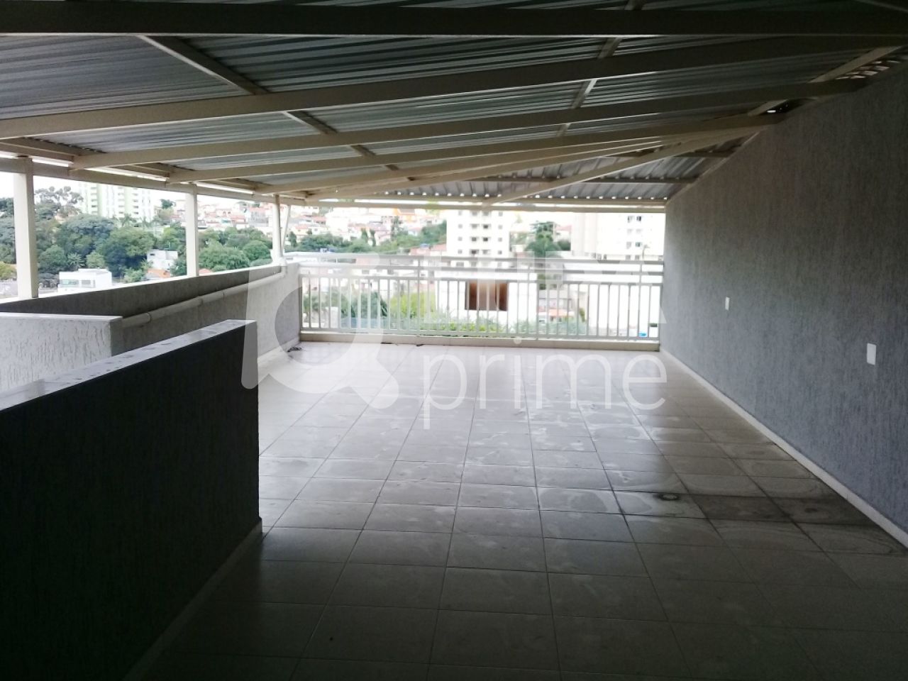 sobrado-venda-sao-paulo-vila-mazzei-3dormitorios-3suites-4vagas-190m2-LS24150