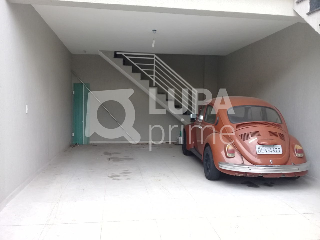 sobrado-venda-sao-paulo-vila-mazzei-3dormitorios-3suites-4vagas-190m2-LS24150