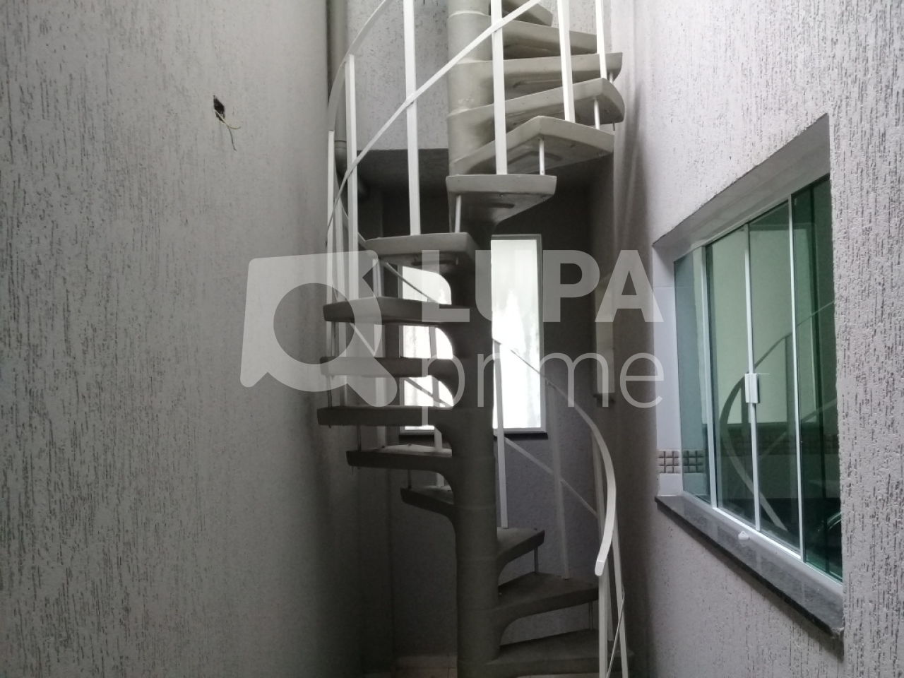 sobrado-venda-sao-paulo-vila-mazzei-3dormitorios-3suites-4vagas-190m2-LS24150