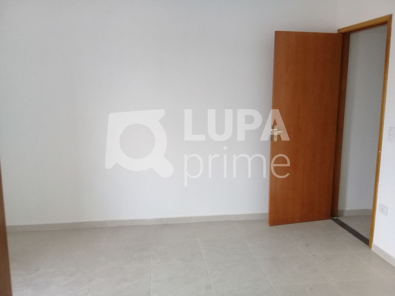 sobrado-venda-sao-paulo-vila-mazzei-3dormitorios-3suites-4vagas-190m2-LS24150