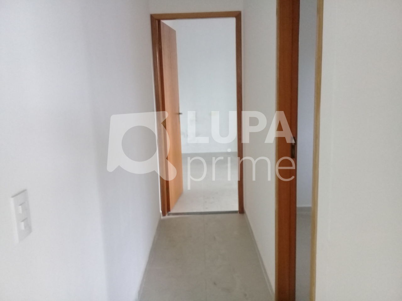 sobrado-venda-sao-paulo-vila-mazzei-3dormitorios-3suites-4vagas-190m2-LS24150