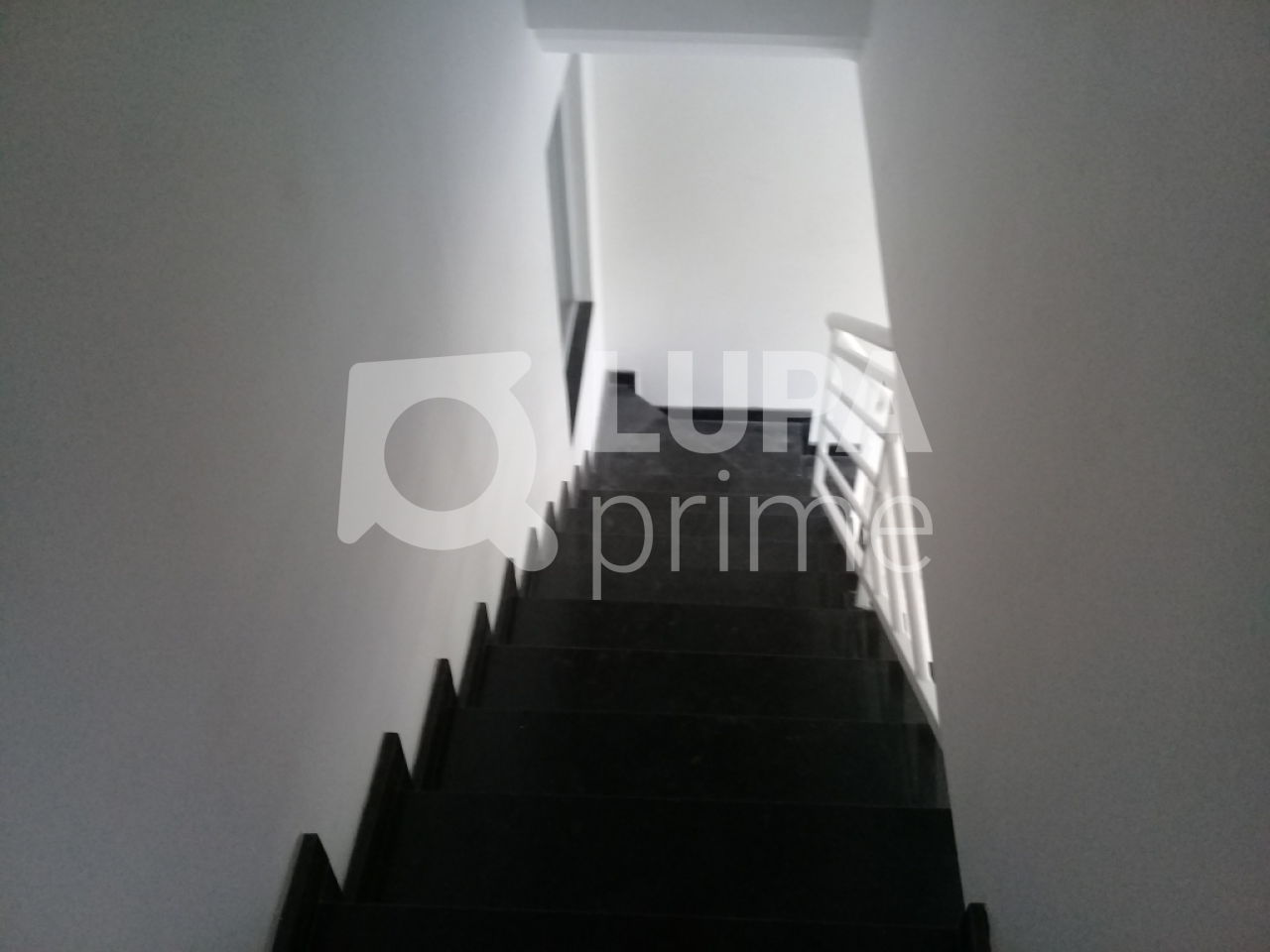 sobrado-venda-sao-paulo-vila-mazzei-3dormitorios-3suites-4vagas-190m2-LS24150