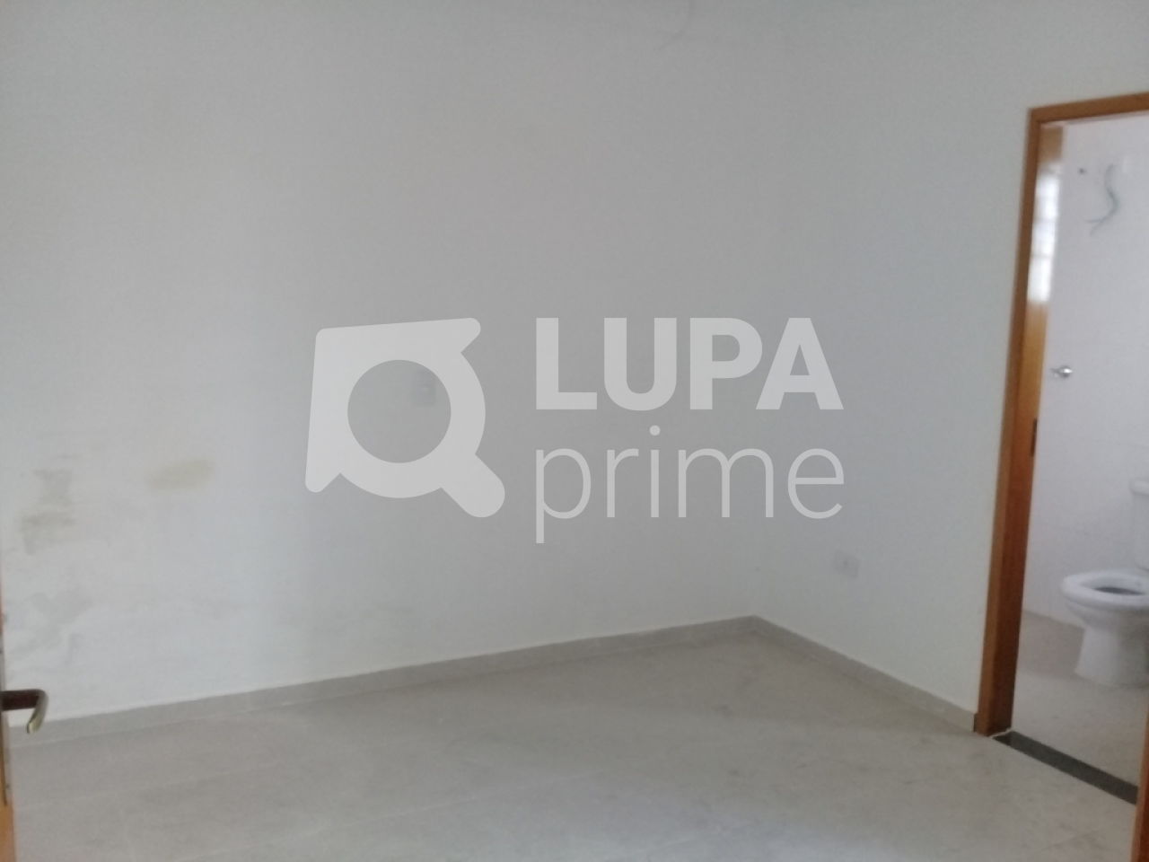 sobrado-venda-sao-paulo-vila-mazzei-3dormitorios-3suites-4vagas-190m2-LS24150