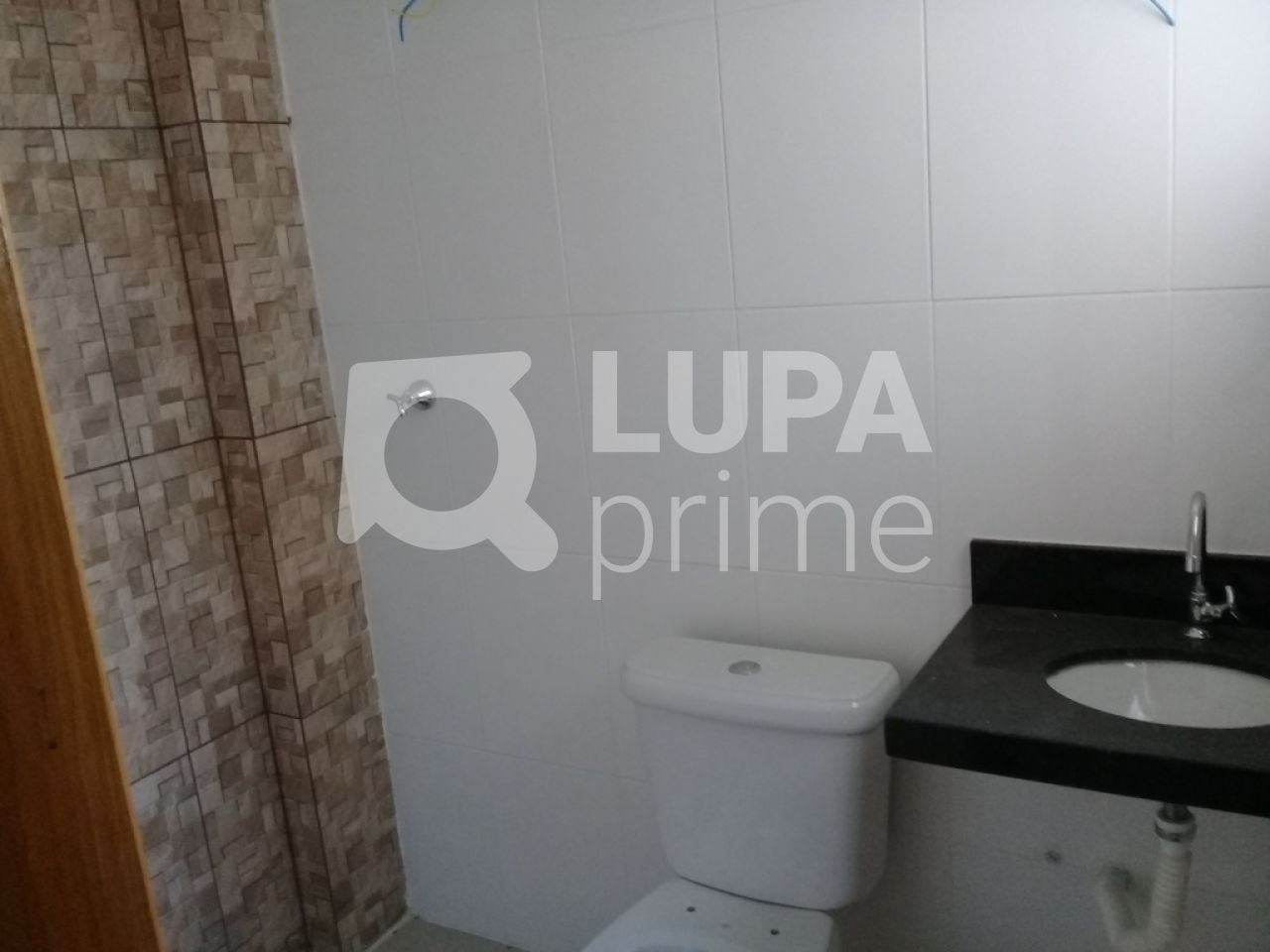sobrado-venda-sao-paulo-vila-mazzei-3dormitorios-3suites-4vagas-190m2-LS24150