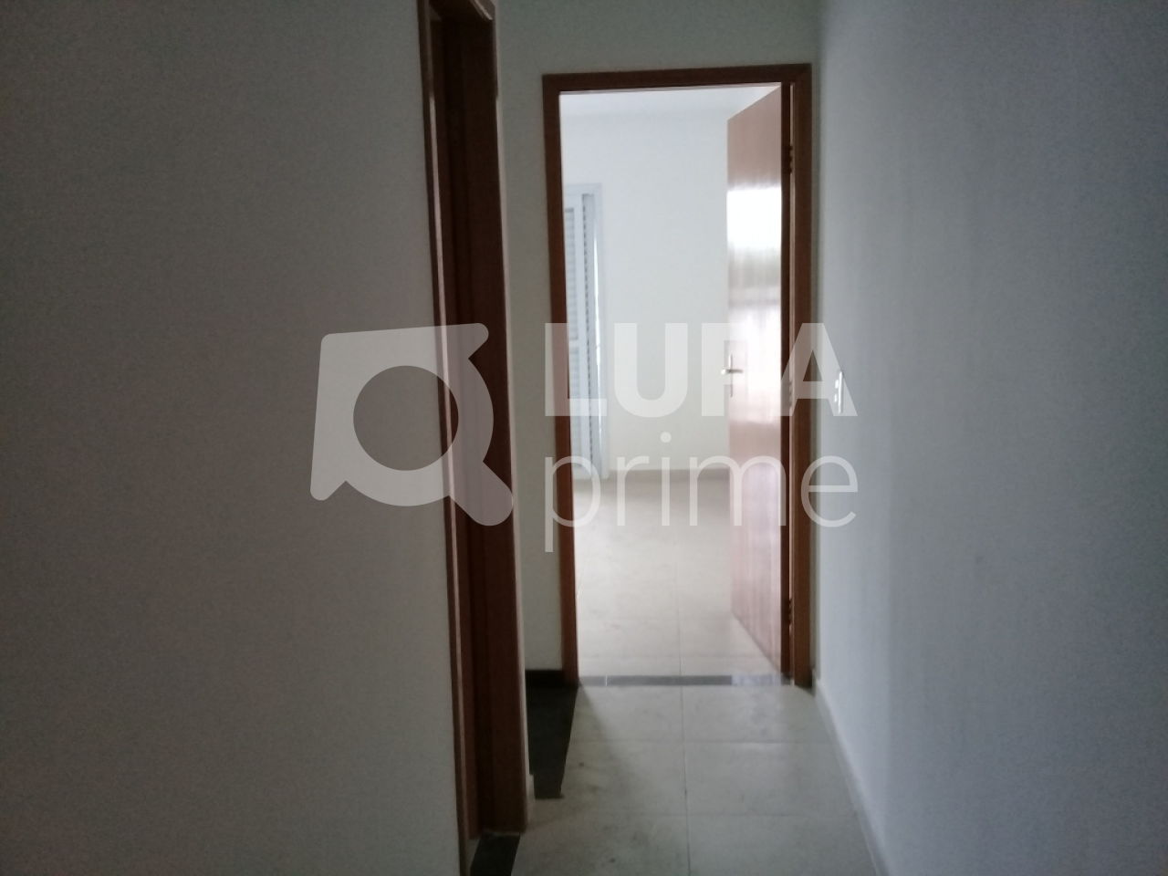 sobrado-venda-sao-paulo-vila-mazzei-3dormitorios-3suites-4vagas-190m2-LS24150