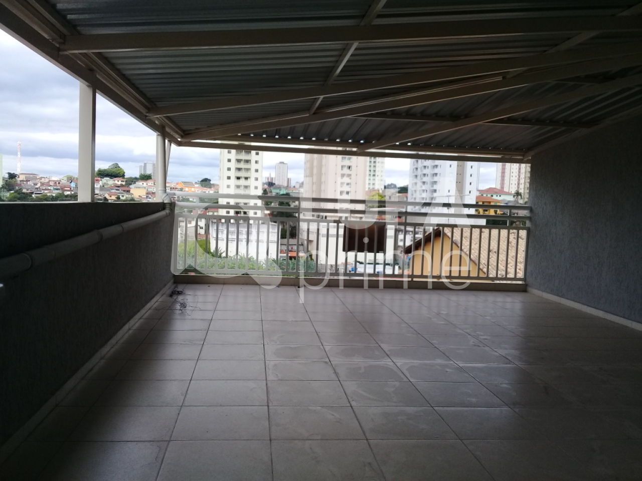 sobrado-venda-sao-paulo-vila-mazzei-3dormitorios-3suites-4vagas-190m2-LS24150