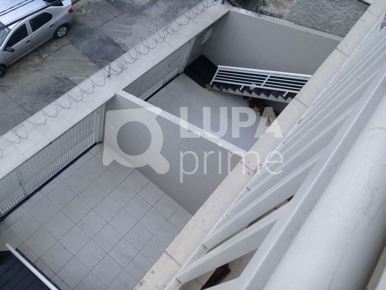 sobrado-venda-sao-paulo-vila-mazzei-3dormitorios-3suites-4vagas-190m2-LS24150