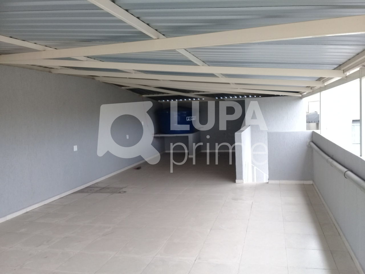 sobrado-venda-sao-paulo-vila-mazzei-3dormitorios-3suites-4vagas-190m2-LS24150