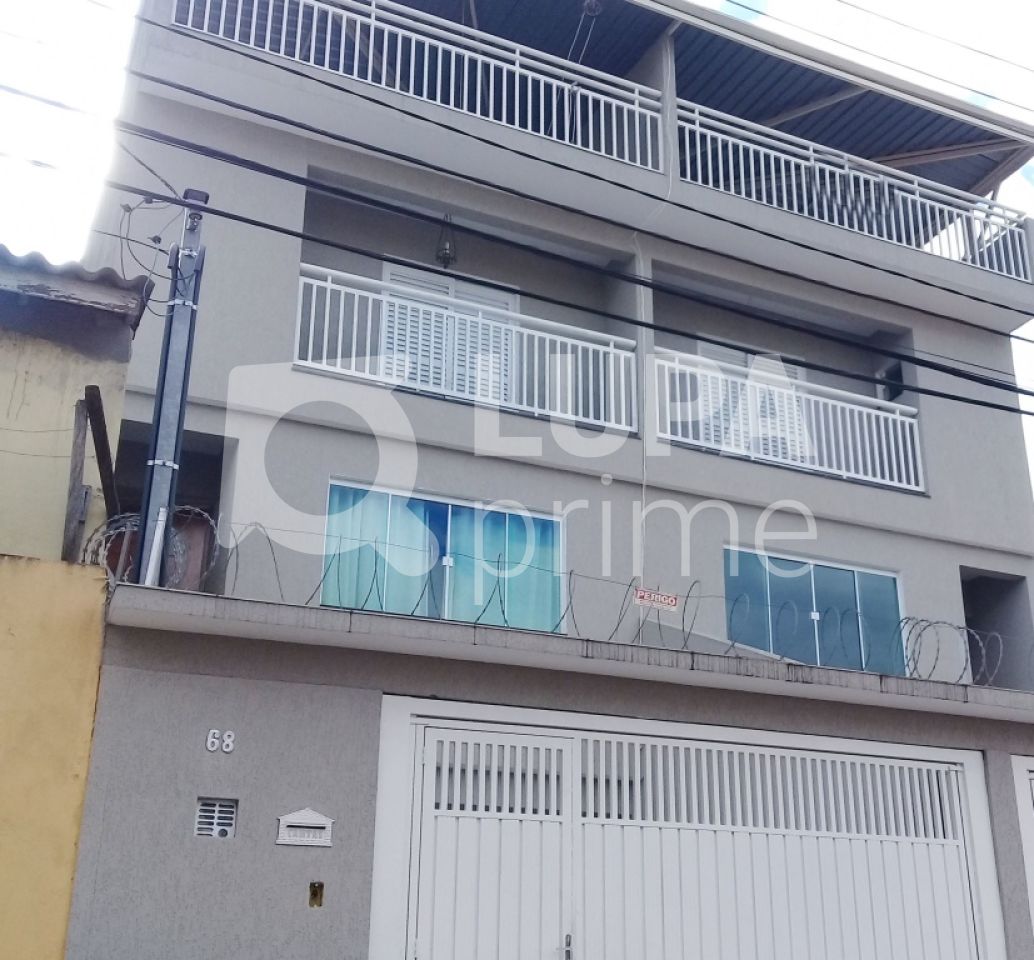 sobrado-venda-sao-paulo-vila-mazzei-3dormitorios-3suites-4vagas-190m2-LS24150