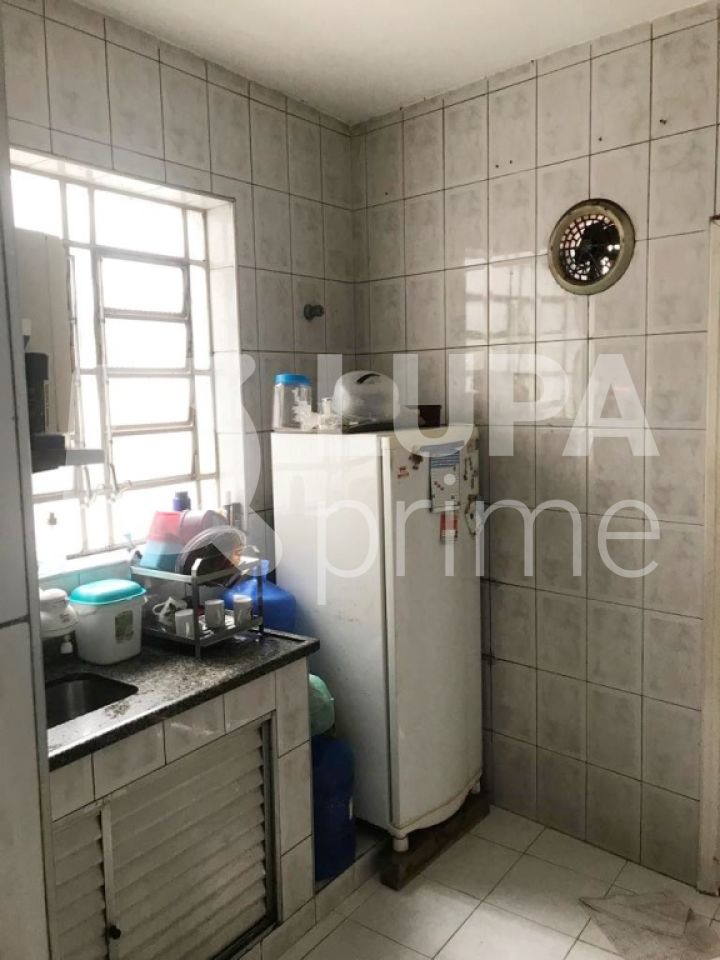 conj-comercial-venda-sao-paulo-santana-80m2-LS24151