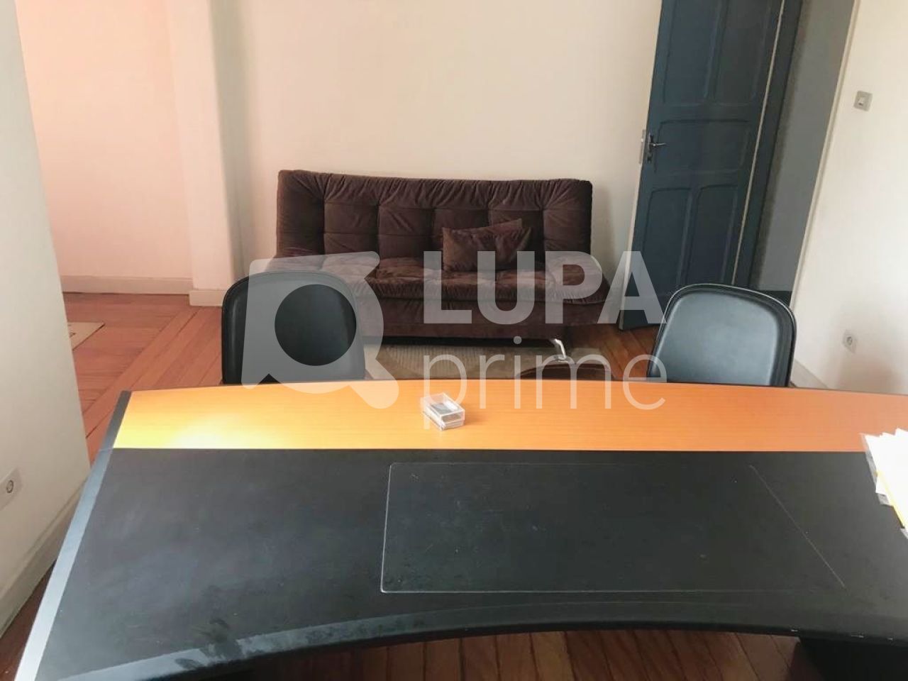 conj-comercial-venda-sao-paulo-santana-80m2-LS24151