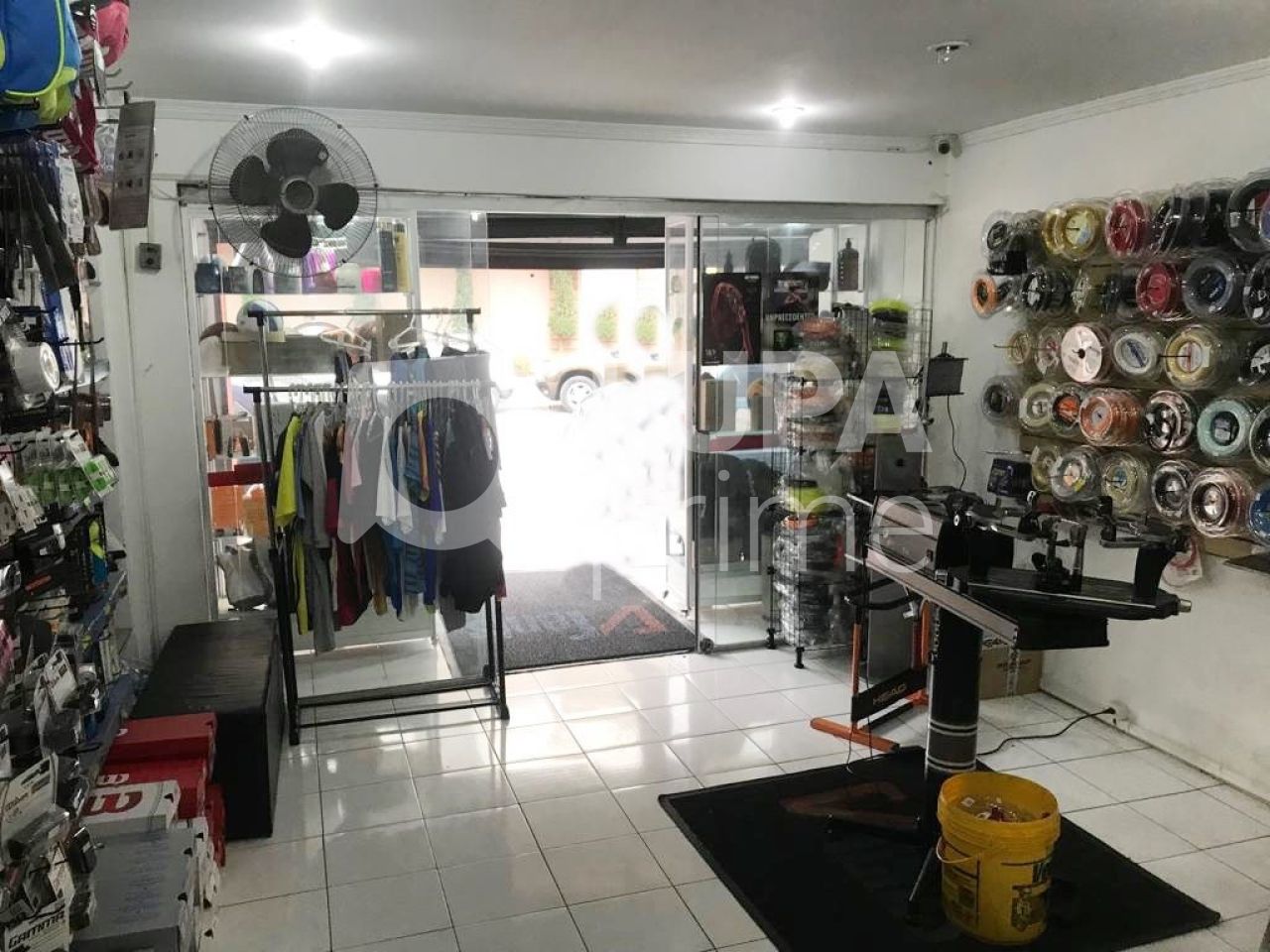 conj-comercial-venda-sao-paulo-santana-80m2-LS24151