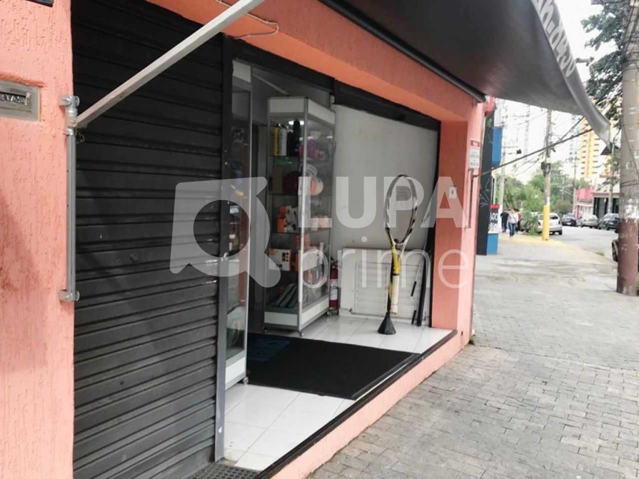 conj-comercial-venda-sao-paulo-santana-80m2-LS24151