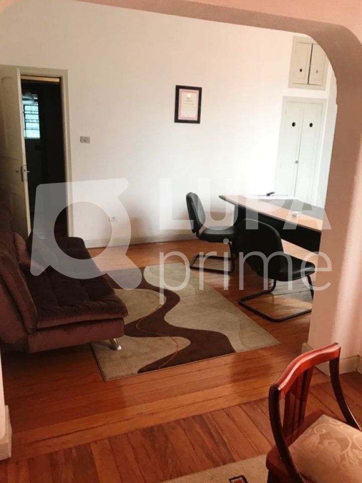 conj-comercial-venda-sao-paulo-santana-80m2-LS24151