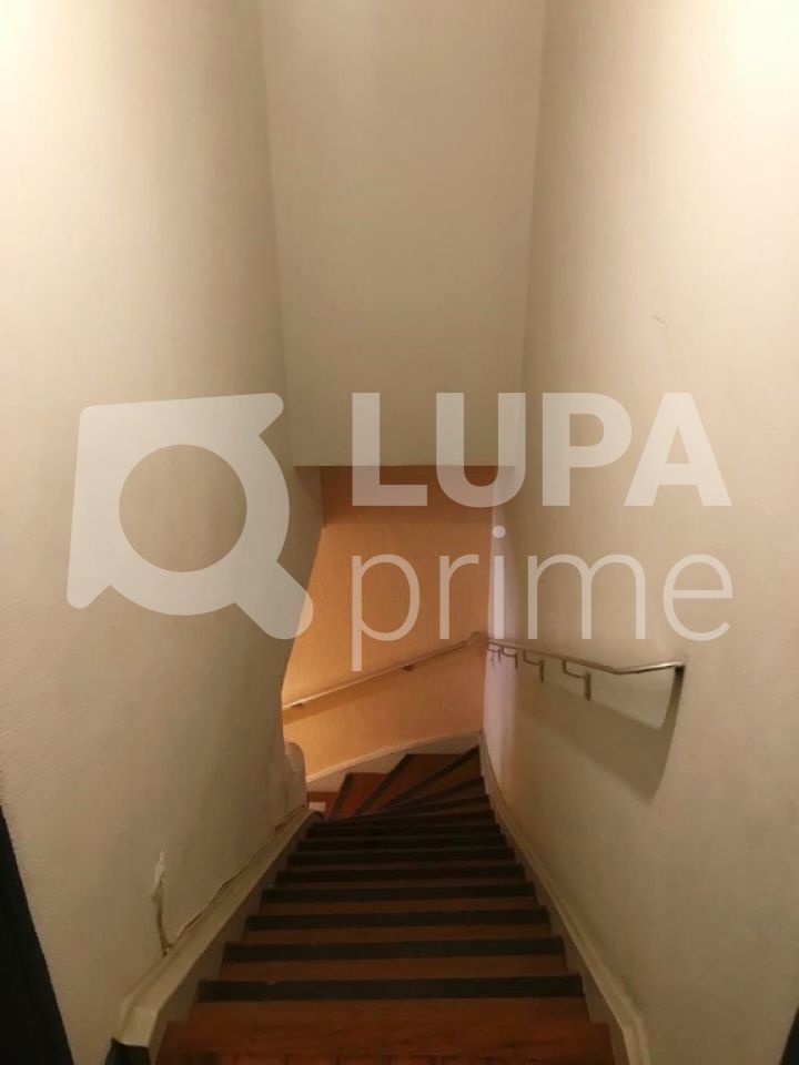 conj-comercial-venda-sao-paulo-santana-80m2-LS24151