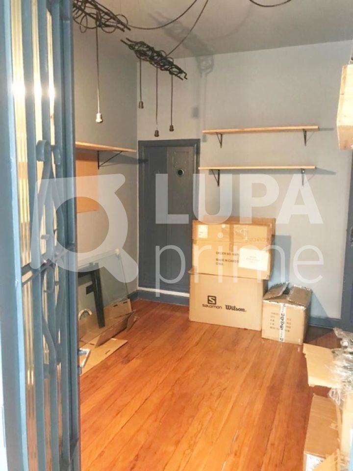 conj-comercial-venda-sao-paulo-santana-80m2-LS24151