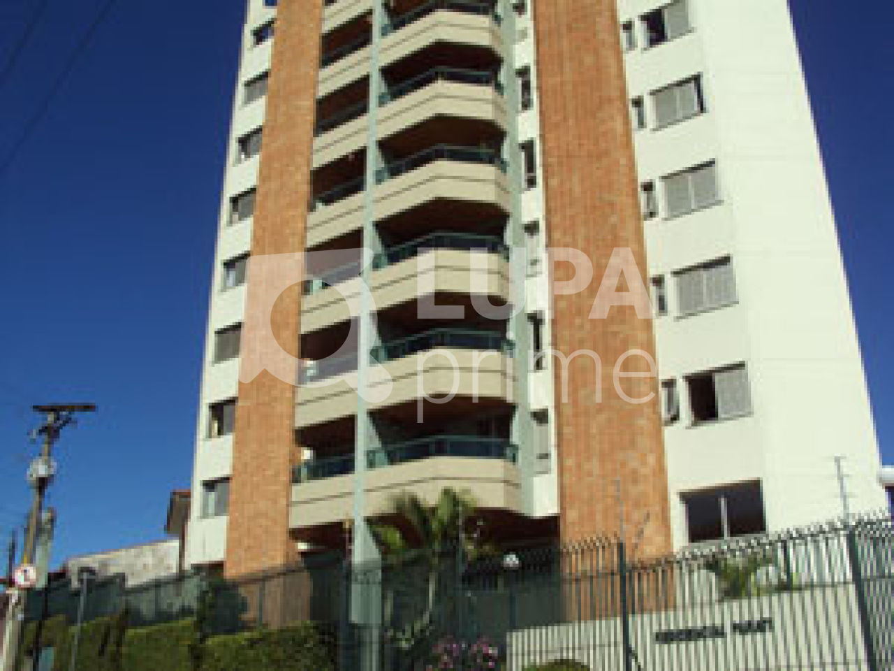 apartamento-venda-sao-paulo-parque-mandaqui-3dormitorios-1suite-2vagas-86m2-LS2416