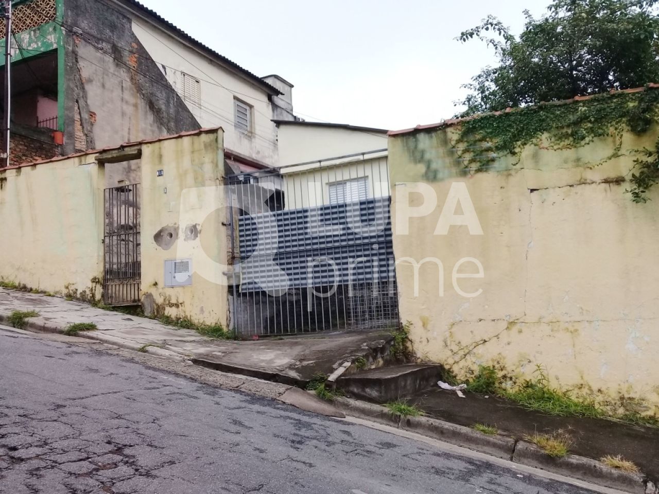 terreno-venda-sao-paulo-vila-ede-535m2-LS24161